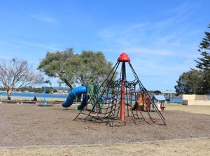 Ads Collins Nights | Merimbula