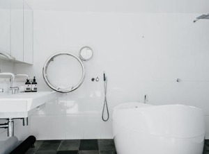 Alkina Lodge | Wattle Hill