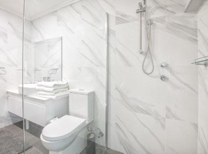 Alpine Gables | Jindabyne