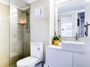 Alpine Gables | Jindabyne