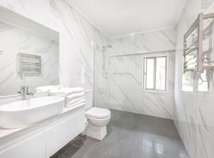 Alpine Gables | Jindabyne