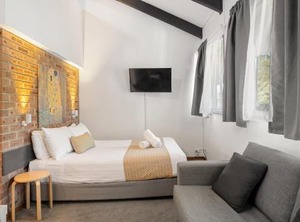 Alpine Gables | Jindabyne