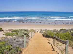 Anglesea River | Anglesea