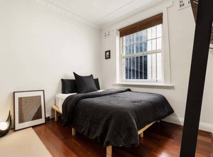 Bondi | Kings Cross