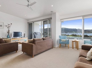 Apollo Blue B | Apollo Bay