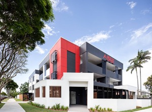Ascot Budget Residences Brisbane Airport Racecourses | Ascot