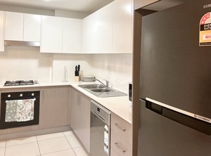 Ashfield | Ashfield