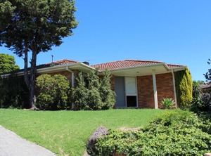 Doncaster | Doncaster East