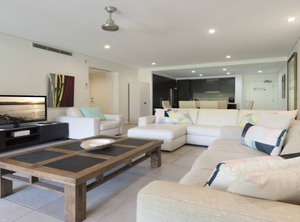Port Douglas | Port Douglas