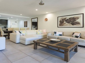 Port Douglas | Port Douglas