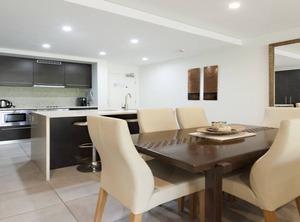 Port Douglas | Port Douglas