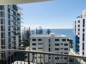 Mooloolaba | Mooloolaba