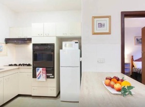 Broadway Crawley | Crawley