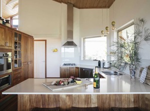 Baan Sabai Pilot Hill Property | Angourie