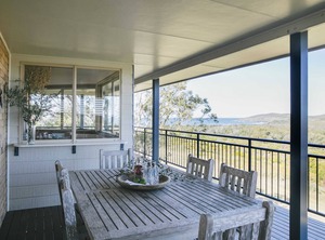 Baan Sabai Pilot Hill Property | Angourie