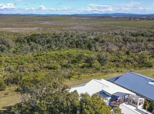 Baan Sabai Pilot Hill Property | Angourie