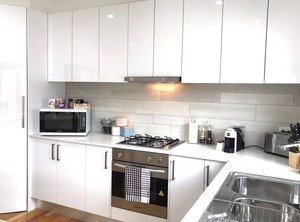 Bacchus Marsh Villa | Darley