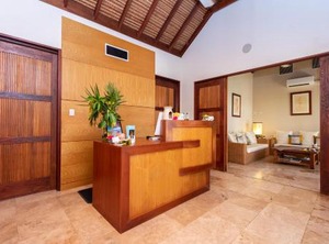 Bali Hai Resort | Cable Beach