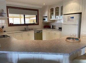 Wallaroo Marina | Wallaroo