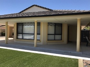 Wallaroo Marina | Wallaroo