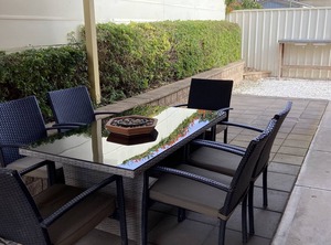 Wallaroo Marina | Wallaroo