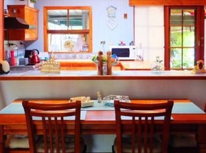Barossa Peppertree Cottage | Stockwell