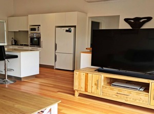 Beachcomber Avenue Smiths Beach | Smiths Beach