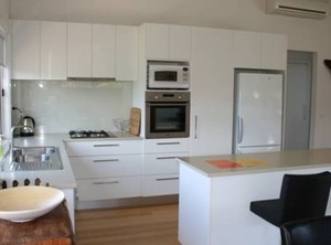 Beachcomber Avenue Smiths Beach | Smiths Beach