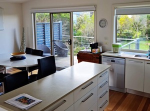 Beachcomber Avenue Smiths Beach | Smiths Beach