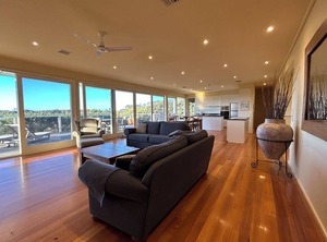 Portsea | Portsea