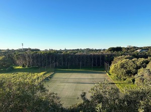 Portsea | Portsea