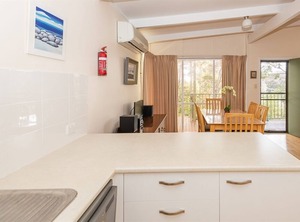 Batehaven Beach | Batehaven