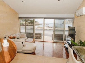 Bayview The Beach | Port Campbell