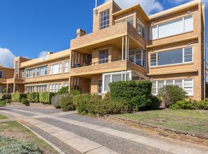 Beach Belle Mornington | Mornington
