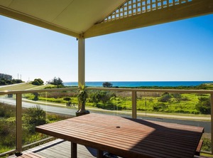 Beach Breakers | North Narooma