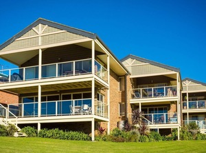 Beach Breakers | North Narooma