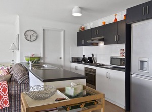 Beach Broadbeach | Carrickalinga