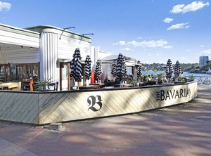 Beauty | Manly