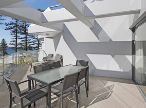 Beauty | Manly