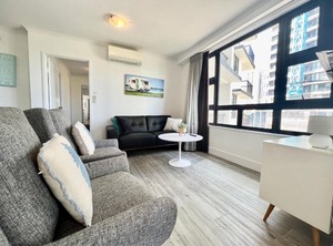 Neptune Resort | Broadbeach