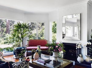 Beechmont Garden Retreat | Olinda