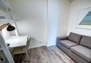 Belise | Bowen Hills
