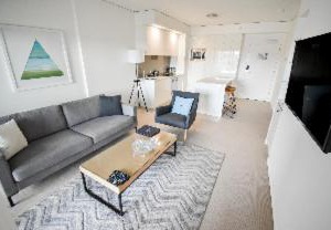 Belise | Bowen Hills