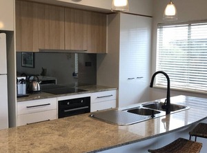 Bella Vista | Maslin Beach