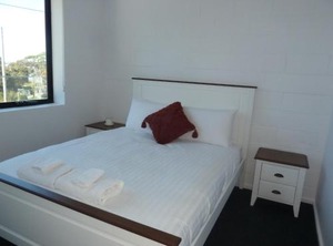 Bellevue Bentley | Bridport