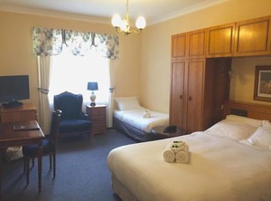 Berida Hotel | Bowral
