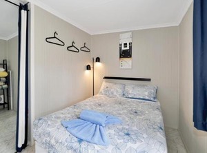 Cane Village Holiday Park | Avoca