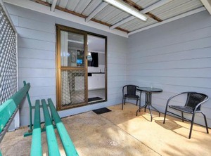 Cane Village Holiday Park | Avoca