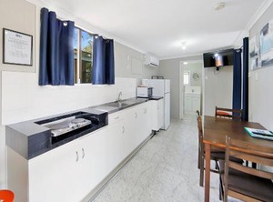 Cane Village Holiday Park | Avoca
