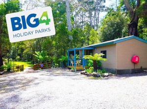 Strahan Holiday Retreat | Strahan